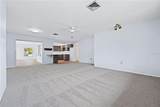 3733 Malec Circle - Photo 23
