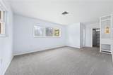 3733 Malec Circle - Photo 24