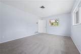 3733 Malec Circle - Photo 25