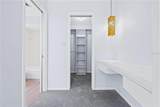 3733 Malec Circle - Photo 26