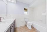 3733 Malec Circle - Photo 27