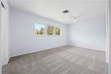 3733 Malec Circle - Photo 28