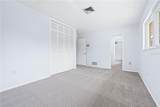 3733 Malec Circle - Photo 29