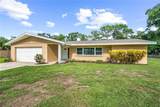 3733 Malec Circle - Photo 3