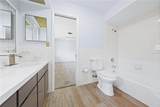 3733 Malec Circle - Photo 30