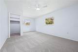 3733 Malec Circle - Photo 31