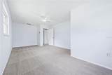 3733 Malec Circle - Photo 32