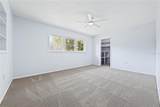 3733 Malec Circle - Photo 33