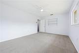 3733 Malec Circle - Photo 34