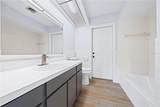 3733 Malec Circle - Photo 35