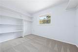 3733 Malec Circle - Photo 36