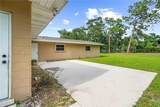 3733 Malec Circle - Photo 39