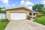 3733 Malec Circle - Photo 4