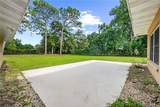 3733 Malec Circle - Photo 40