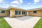 3733 Malec Circle - Photo 41