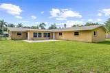 3733 Malec Circle - Photo 42