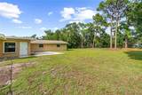 3733 Malec Circle - Photo 43