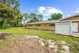 3733 Malec Circle - Photo 44