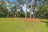 3733 Malec Circle - Photo 45