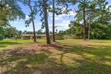 3733 Malec Circle - Photo 46