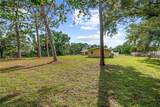3733 Malec Circle - Photo 47