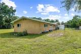 3733 Malec Circle - Photo 48