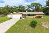 3733 Malec Circle - Photo 49