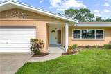 3733 Malec Circle - Photo 5