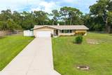 3733 Malec Circle - Photo 50