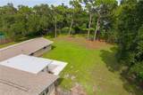 3733 Malec Circle - Photo 51