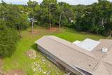 3733 Malec Circle - Photo 52