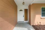 3733 Malec Circle - Photo 6