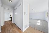 3733 Malec Circle - Photo 7
