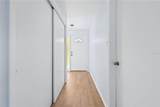 3733 Malec Circle - Photo 8
