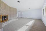 3733 Malec Circle - Photo 9