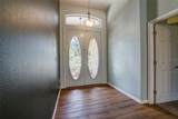 143 Mill Run - Photo 7