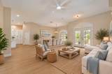 27334 Oruro Drive - Photo 15