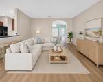 319 19TH Street - Photo 16