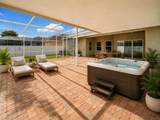 319 19TH Street - Photo 48