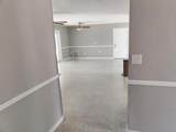 4331 Pompano Lane - Photo 10