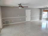 4331 Pompano Lane - Photo 6