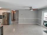 4331 Pompano Lane - Photo 7