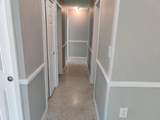 4331 Pompano Lane - Photo 8