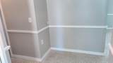 4331 Pompano Lane - Photo 9