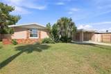 1509 Banyan Drive - Photo 1