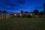 1509 Banyan Drive - Photo 3