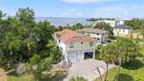 6904 22ND Street - Photo 1