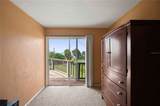 6904 22ND Street - Photo 25