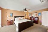 6904 22ND Street - Photo 26