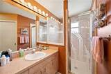 6904 22ND Street - Photo 27